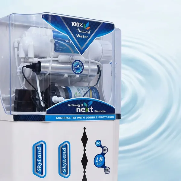 Aquafresh_Skyland_18_Ltr_Water_Purifier_18_L_Ro_+_Uv_+_Uf_+_Tds_Water_Purifier
