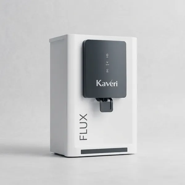 lux_Ro_Uv_Alkaline_Water_Purifier