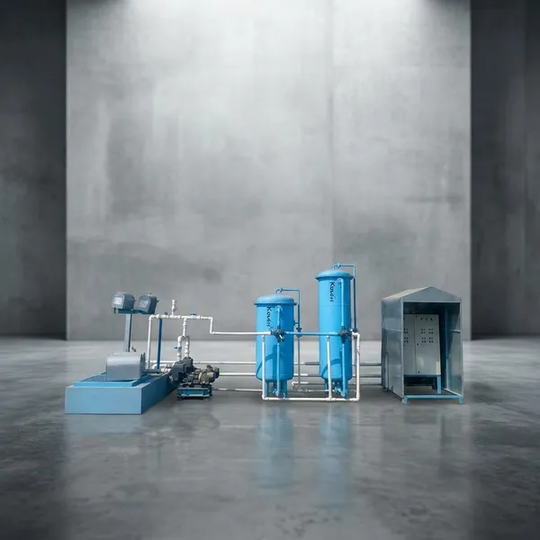 Blue_Etp_Plant_Water_Purifier