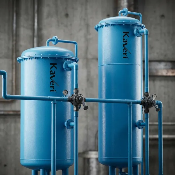 Blue_Etp_Plant_Water_Purifier