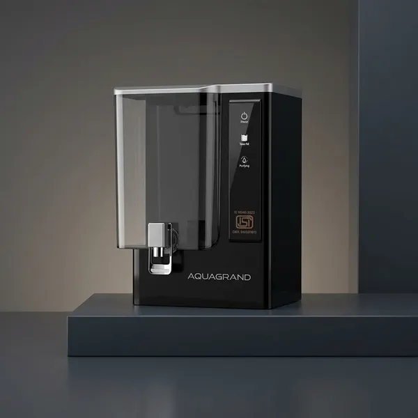 Aquagrand_Glam_Edition_With_Smart_Led_Indicators_8_L_Ro_+_Uv_+_Uf_+_Tds_Water_Purifier_Charcoal