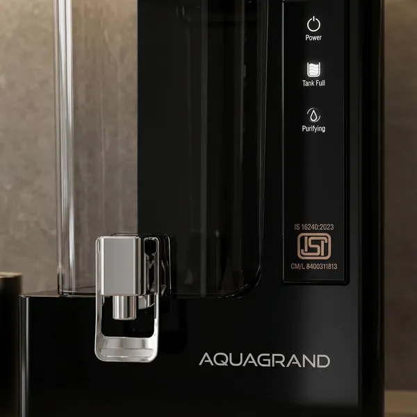 Aquagrand_Glam_Edition_With_Smart_Led_Indicators_8_L_Ro_+_Uv_+_Uf_+_Tds_Water_Purifier_Charcoal