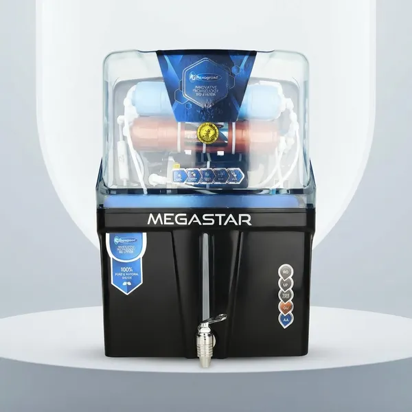 Aquagrand_Megastar_Model_With_Copper_Filter_And_Alkaline_B12_Filter_12_L_Ro_+_Uf_+_Minerals_+_Alkaline_Water_Purifier