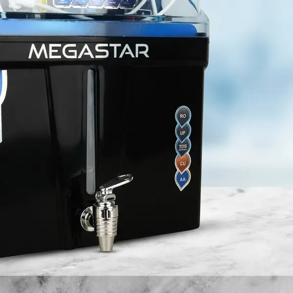 Aquagrand_Megastar_Model_With_Copper_Filter_And_Alkaline_B12_Filter_12_L_Ro_+_Uf_+_Minerals_+_Alkaline_Water_Purifier