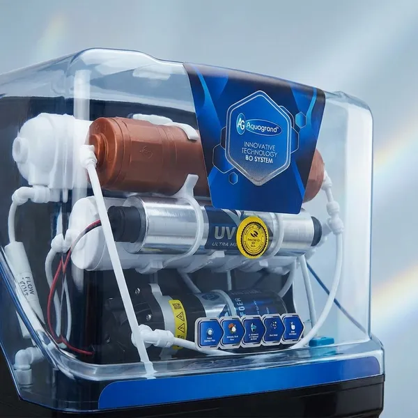 Aquagrand_Megastar_Model_With_Copper_Filter_12_L_Ro_+_Uv_+_Uf_+_Copper_+_Tds_Control_Water_Purifier