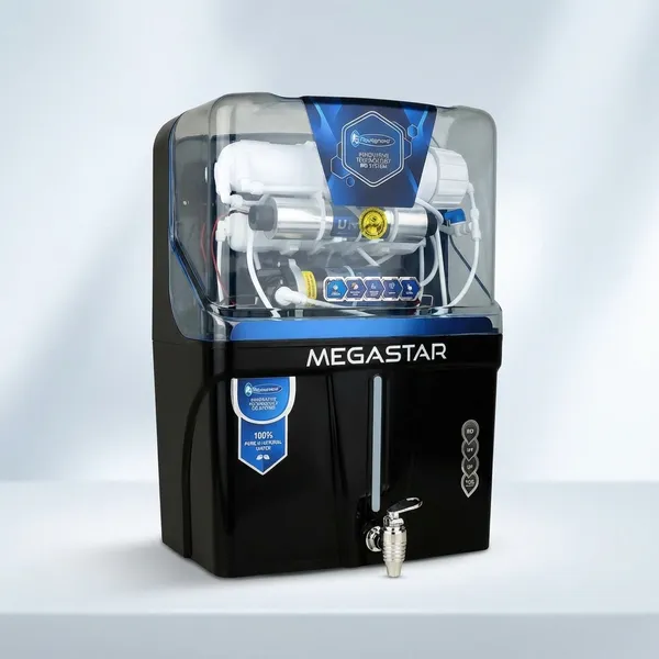 Aquagrand_Megastar_Model_12_L_Ro_+_Uv_+_Uf_+_Tds_Water_Purifier