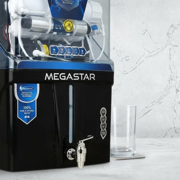 Aquagrand_Megastar_Model_12_L_Ro_+_Uv_+_Uf_+_Tds_Water_Purifier