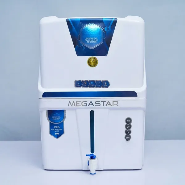 Aqua_Fresh_Megastar_Full_Model_12_L_Ro_+_Uv_+_Uf_+_Tds_Water_Purifier