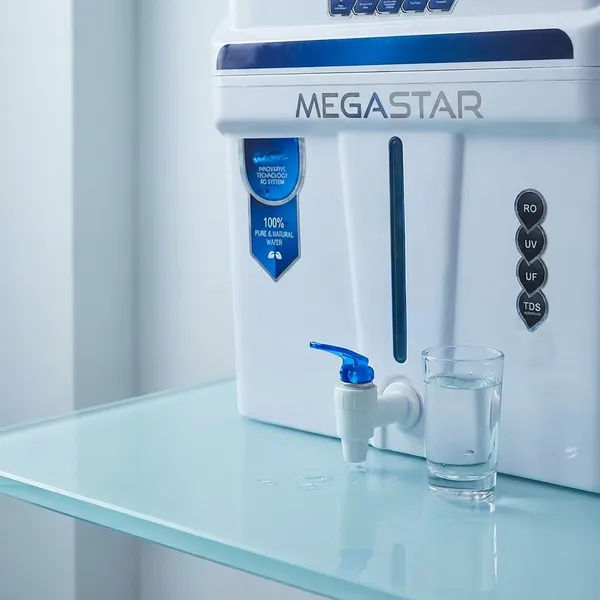 Aqua_Fresh_Megastar_Full_Model_12_L_Ro_+_Uv_+_Uf_+_Tds_Water_Purifier