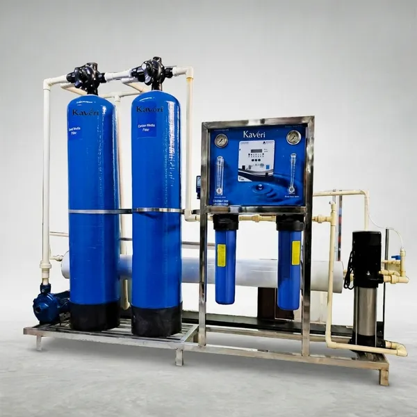 Blue_2000_Lph_Water_Plant_Water_Purifier
