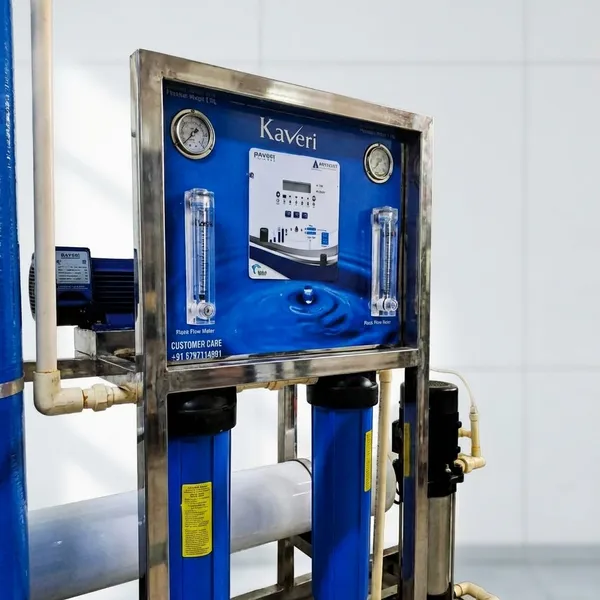 Blue_2000_Lph_Water_Plant_Water_Purifier
