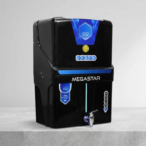Aqua_Fresh_Megastar_Full_Covered_12_L_Ro_+_Uv_+_Uf_+_Tds_+_Alkaline_Water_Purifier