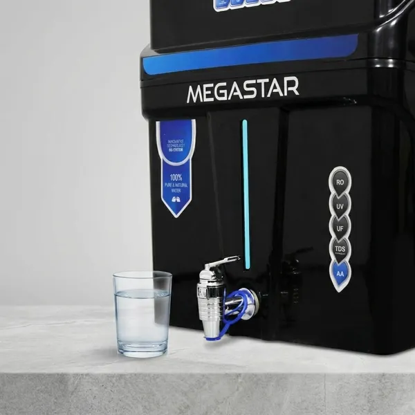 Aqua_Fresh_Megastar_Full_Covered_12_L_Ro_+_Uv_+_Uf_+_Tds_+_Alkaline_Water_Purifier