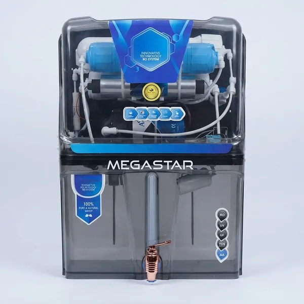 Aqua_Megastar_Alkaline_Full_Transparent_12_L_Ro_+_Uv_+_Uf_+_Tds_+_Alkaline_Water_Purifier