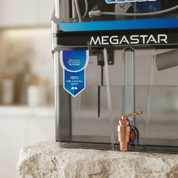 Aqua_Megastar_Alkaline_Full_Transparent_12_L_Ro_+_Uv_+_Uf_+_Tds_+_Alkaline_Water_Purifier
