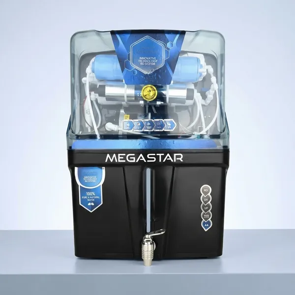 Aqua_Fresh_Megastar_Back_Hair_Tpt_Alkaline_12_L_Ro_+_Uv_+_Uf_+_Tds_+_Alkaline_Water_Purifier