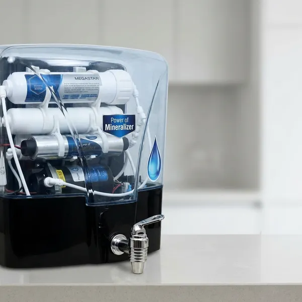 Aqua_Fresh_Megastar_Back_Hair_Tpt_Alkaline_12_L_Ro_+_Uv_+_Uf_+_Tds_+_Alkaline_Water_Purifier