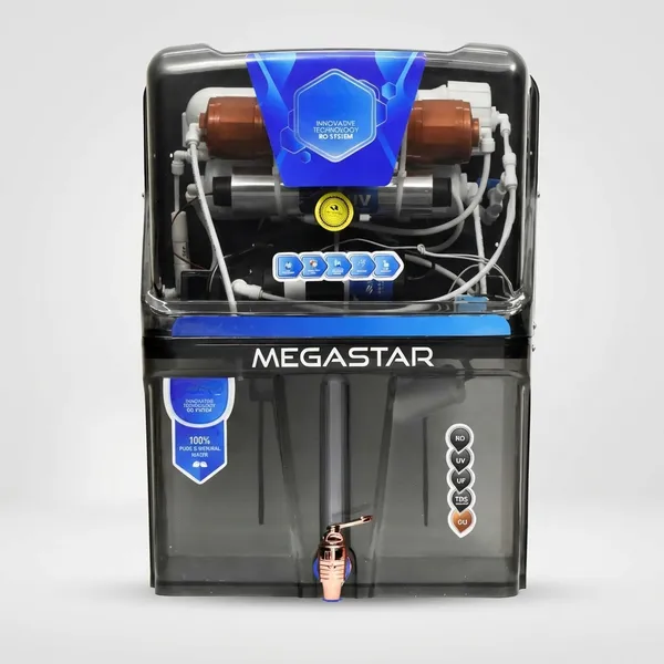 Aqua_Fresh_Megastar_Transparent_12_L_Ro_+_Uv_+_Uf_+_Tds_+_Copper_Water_Purifier