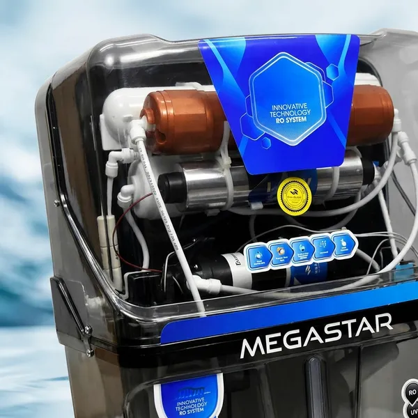 Aqua_Fresh_Megastar_Transparent_12_L_Ro_+_Uv_+_Uf_+_Tds_+_Copper_Water_Purifier