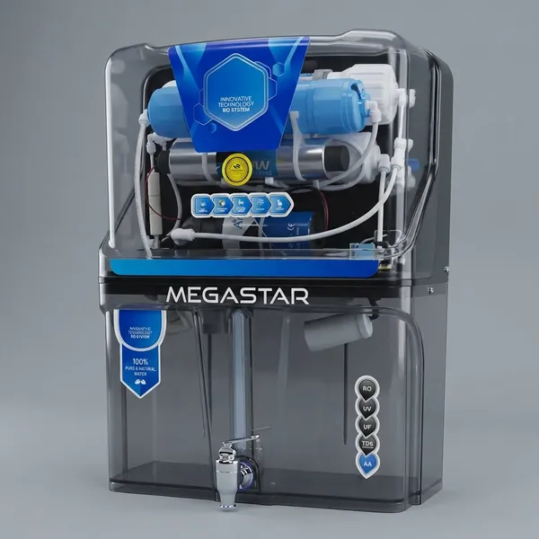 Aqua_Fresh_Megastar_Full_Transparent_12_L_Ro_+_Uv_+_Uf_+_Tds_+_Alkaline_Water_Purifier