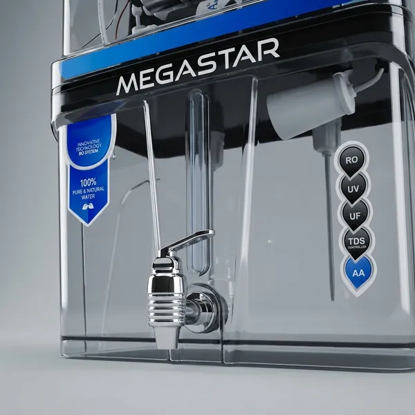 Aqua_Fresh_Megastar_Full_Transparent_12_L_Ro_+_Uv_+_Uf_+_Tds_+_Alkaline_Water_Purifier