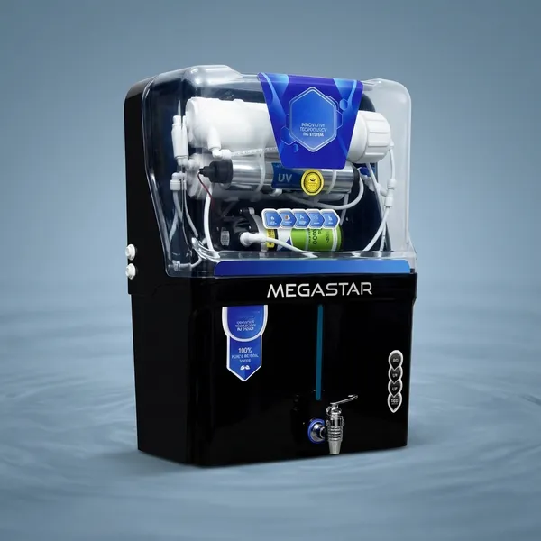 Aqua_Fresh_Megastar_12_L_Ro_+_Uv_+_Uf_+_Tds_Water_Purifier