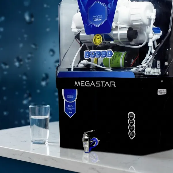 Aqua_Fresh_Megastar_12_L_Ro_+_Uv_+_Uf_+_Tds_Water_Purifier