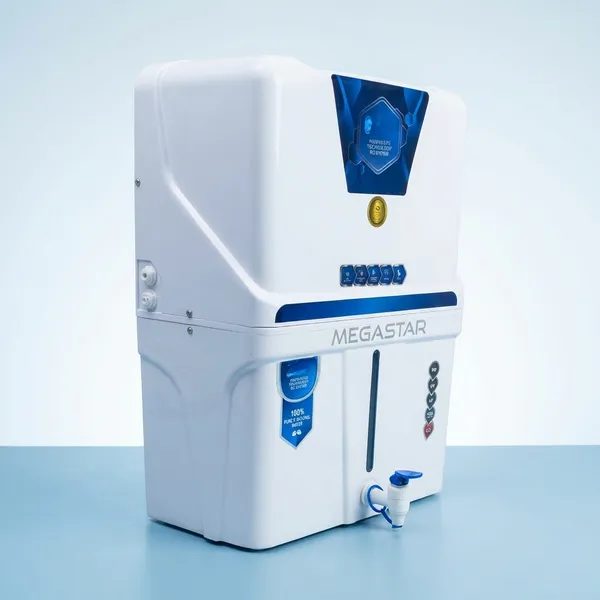 Aqua_Fresh_Megastar_12_L_Ro_+_Uv_+_Uf_+_Tds_+_Copper_Water_Purifier