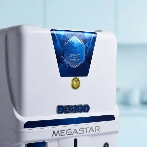 Aqua_Fresh_Megastar_12_L_Ro_+_Uv_+_Uf_+_Tds_+_Copper_Water_Purifier