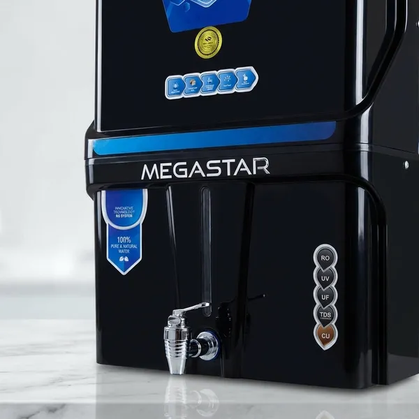 Aqua_Fresh_Megastar_12_L_Ro_+_Uv_+_Uf_+_Tds_+_Copper_Water_Purifier