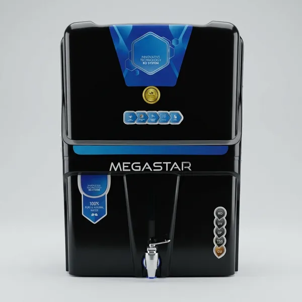 Aqua_Fresh_Megastar_12_L_Ro_+_Uv_+_Uf_+_Tds_+_Copper_Water_Purifier