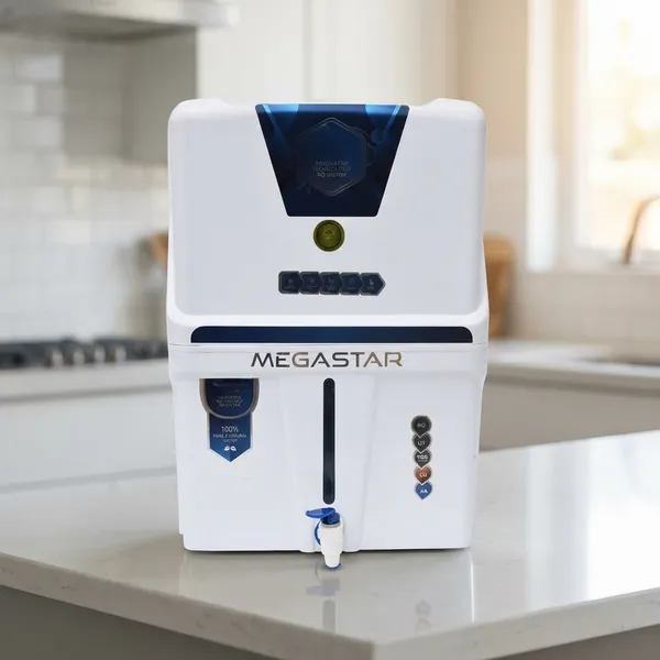 Aqua_Fresh_Megastar_Alkaline_12_L_Ro_+_Uv_+_Uf_+_Copper_+_Tds_Control_Water_Purifier