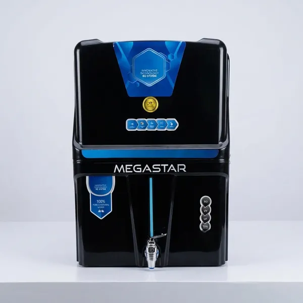 Aqua_Fresh_Megastar_Full_Model_12_L_Ro_+_Uv_+_Uf_+_Tds_Water_Purifier