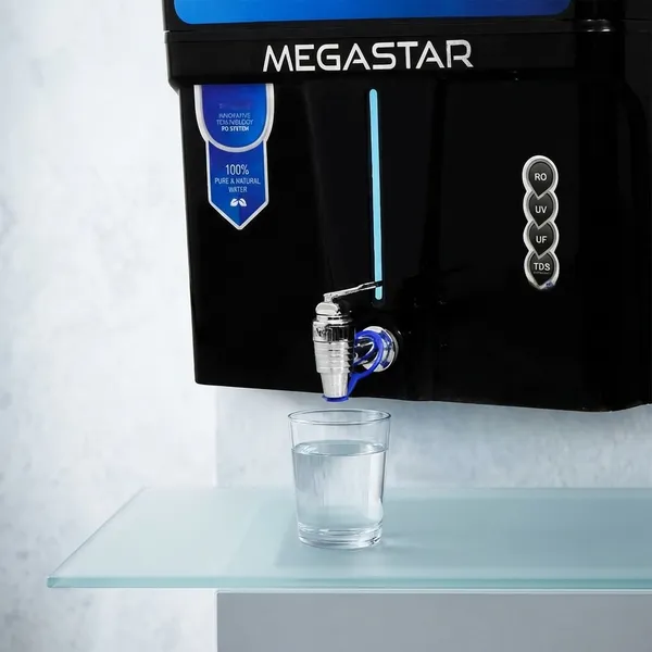 Aqua_Fresh_Megastar_Full_Model_12_L_Ro_+_Uv_+_Uf_+_Tds_Water_Purifier