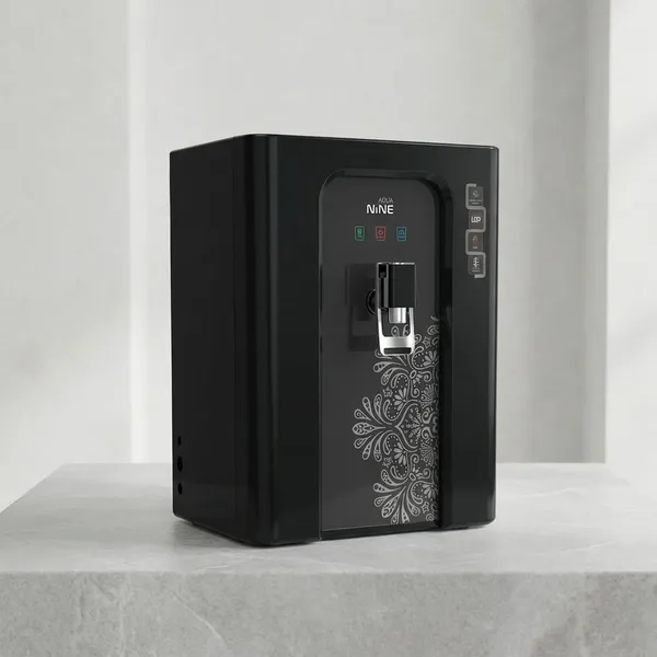 Aqua_Nine_Led_Display_12_L_Ro_+_Uv_+_Uf_+_Tds_Water_Purifier