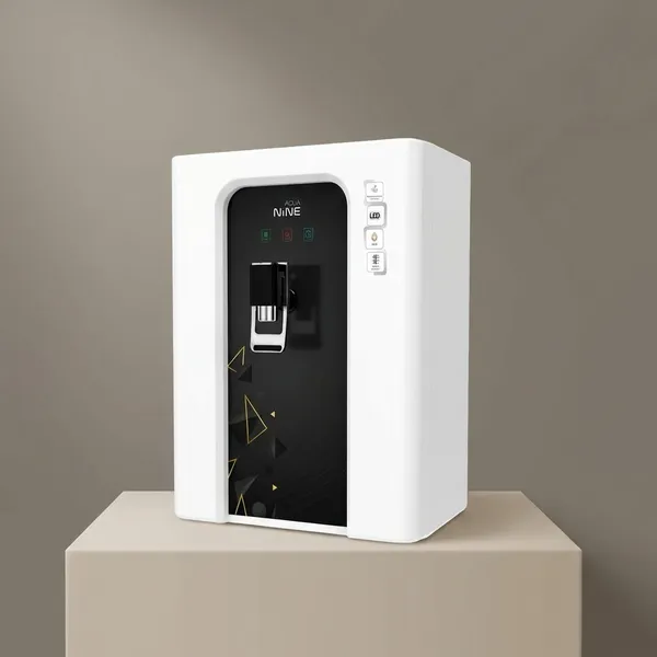 Aqua_Nine_Led_Model_12_L_Ro_+_Uv_+_Uf_+_Tds_Water_Purifier