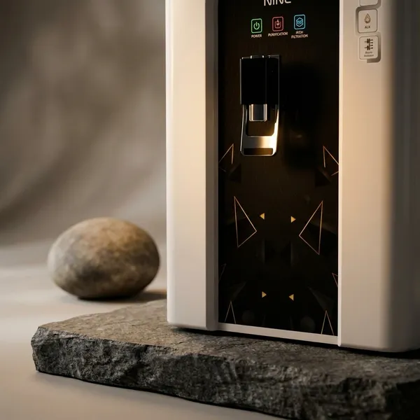 Aqua_Nine_Led_Model_12_L_Ro_+_Uv_+_Uf_+_Tds_Water_Purifier