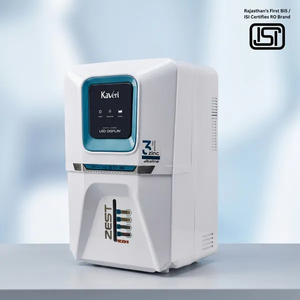 Zest_Ro_Zinc_Copper_Alkaline_Water_Purifier