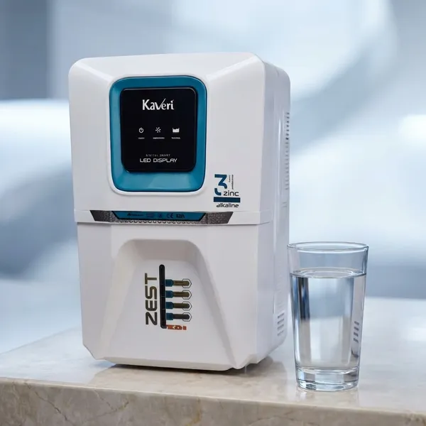 Zest_Ro_Zinc_Copper_Alkaline_Water_Purifier