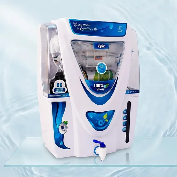 Aqua_Epic_Aqua+Ro+Uv+Uf+Tds_Adjuster_12_L_12_L_Ro_+_Uv_+_Uf_+_Tds_Water_Purifier