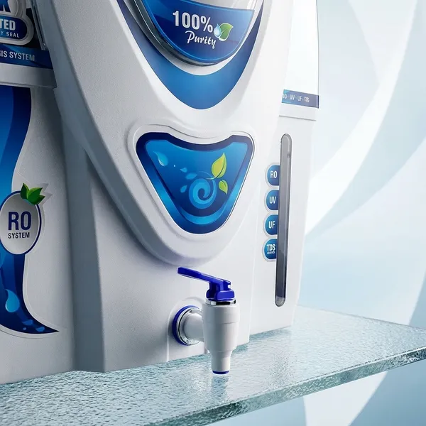 Aqua_Epic_Aqua+Ro+Uv+Uf+Tds_Adjuster_12_L_12_L_Ro_+_Uv_+_Uf_+_Tds_Water_Purifier