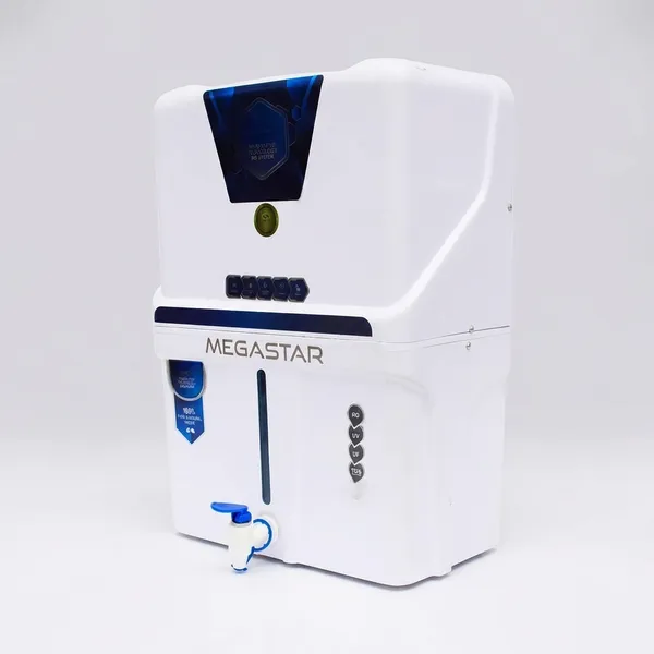 Aqua_Nyc_Model_Natural_Water_Ro_Uv_Uf_Tds_15_L_Ro_+_Uv_+_Uf_+_Tds_Water_Purifier