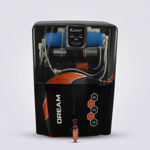 Dream_Ro_Uv_Alkaline_Water_Purifier