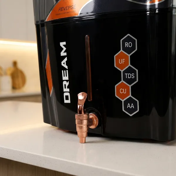 Dream_Ro_Uv_Alkaline_Water_Purifier
