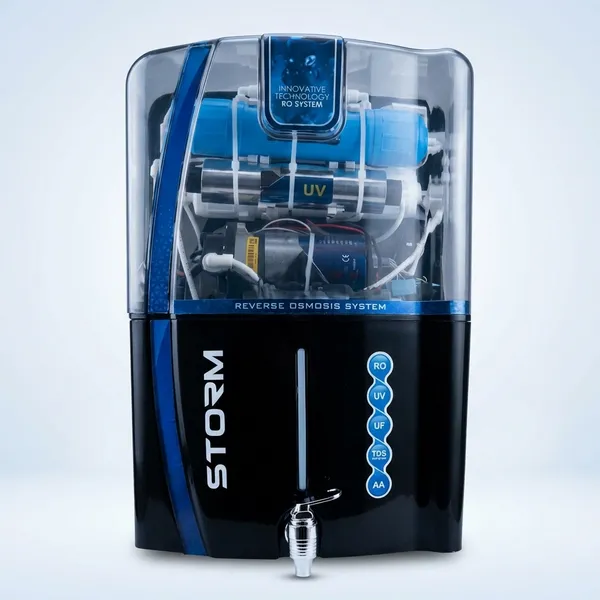 Aqua_Natural_Water_12_L_Alkaline_Vitamin_B12_Ro_Uv_Uf__Tds_Alkaline_B12_12_L_Ro_+_Uv_+_Uf_+_Tds_Water_Purifier