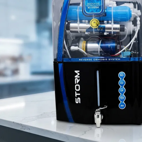 Aqua_Natural_Water_12_L_Alkaline_Vitamin_B12_Ro_Uv_Uf__Tds_Alkaline_B12_12_L_Ro_+_Uv_+_Uf_+_Tds_Water_Purifier
