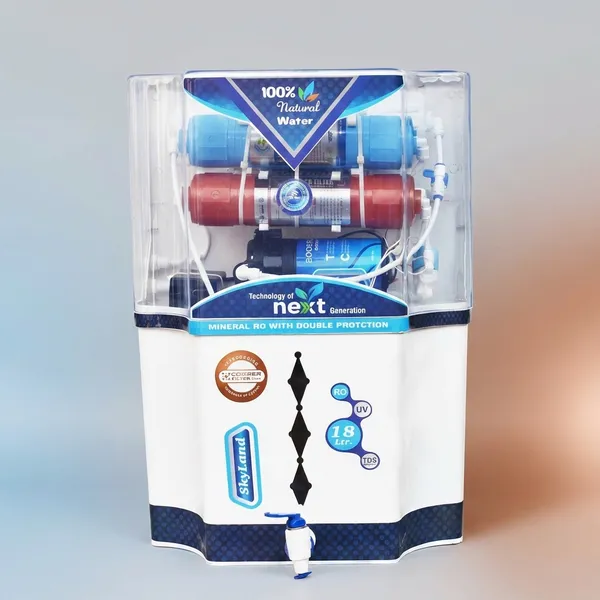 Aqua_Skyland_Model_18_L_Alkaline_Vitamin_B12_+_Copper_Filter_+_+Alkaline_Vitamin_B12+Copper_Filter_+_18_L_Ro_+_Uf_+_Tds_Water_Purifier