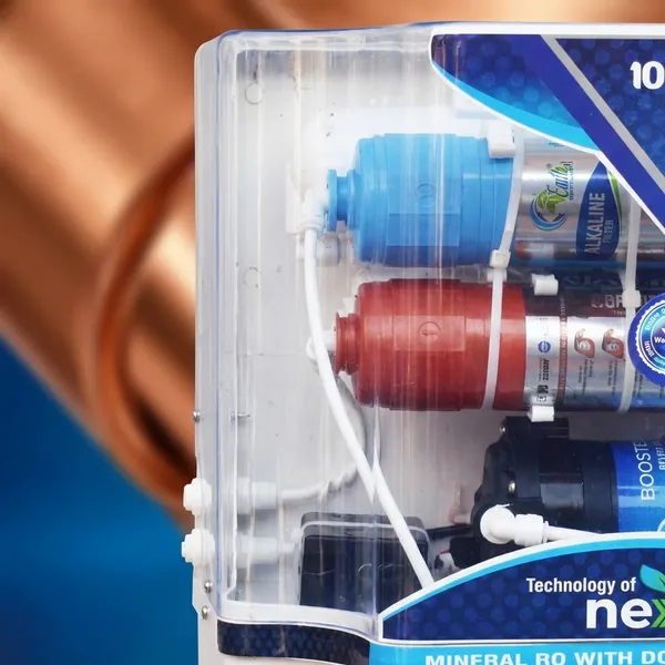 Aqua_Skyland_Model_18_L_Alkaline_Vitamin_B12_+_Copper_Filter_+_+Alkaline_Vitamin_B12+Copper_Filter_+_18_L_Ro_+_Uf_+_Tds_Water_Purifier