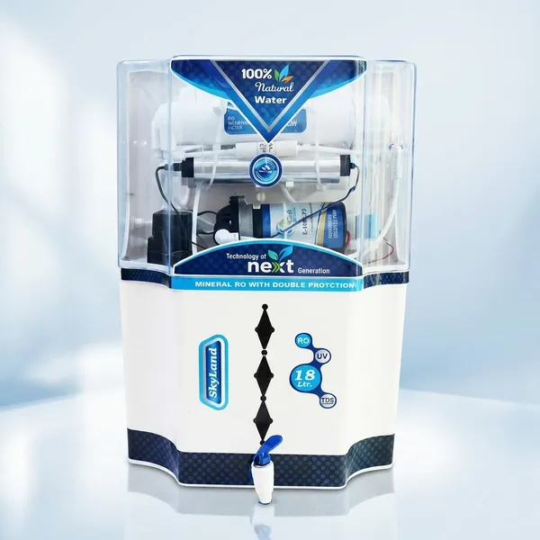 Aquagrand_Skyland_Model_18_L_Ro_+_Uv_+_Uf_+_Tds_Water_Purifier