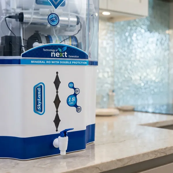 Aquagrand_Skyland_Model_18_L_Ro_+_Uv_+_Uf_+_Tds_Water_Purifier